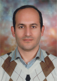 Maad Rayan Providing Company